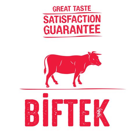 Jungle Konserve Kedi Maması Biftekli 400 Gr