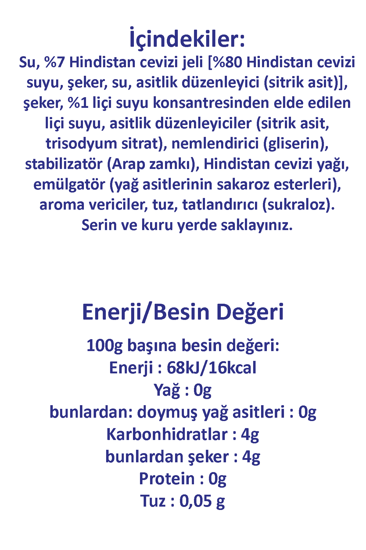 Mentos Non-Sparkling Drink Salty Lychee 340 ml