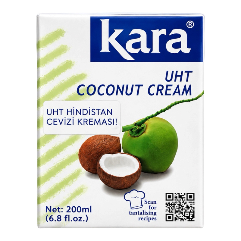 KARA HİNDİSTAN CEVİZİ KREMASI 200 ML