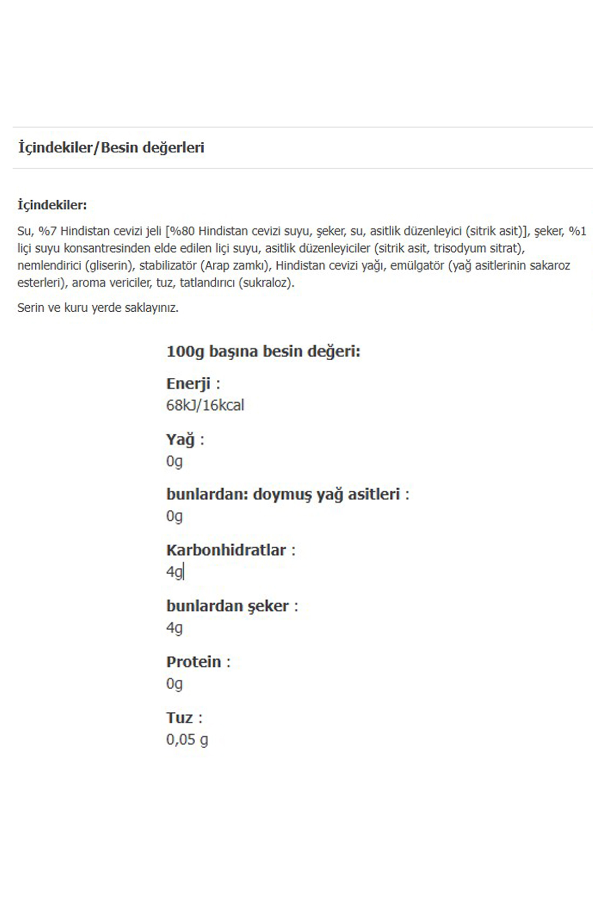 Mentos Non-Sparkling Drink Berry Mix 340 ml