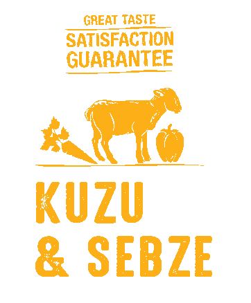 Jungle Konserve Köpek Maması Kuzu Etli & Av Hayvanlı 400 Gr