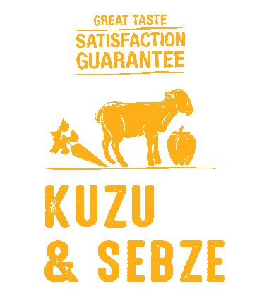Jungle Konserve Kedi Maması Kuzu Etli & Sebzeli 400 Gr