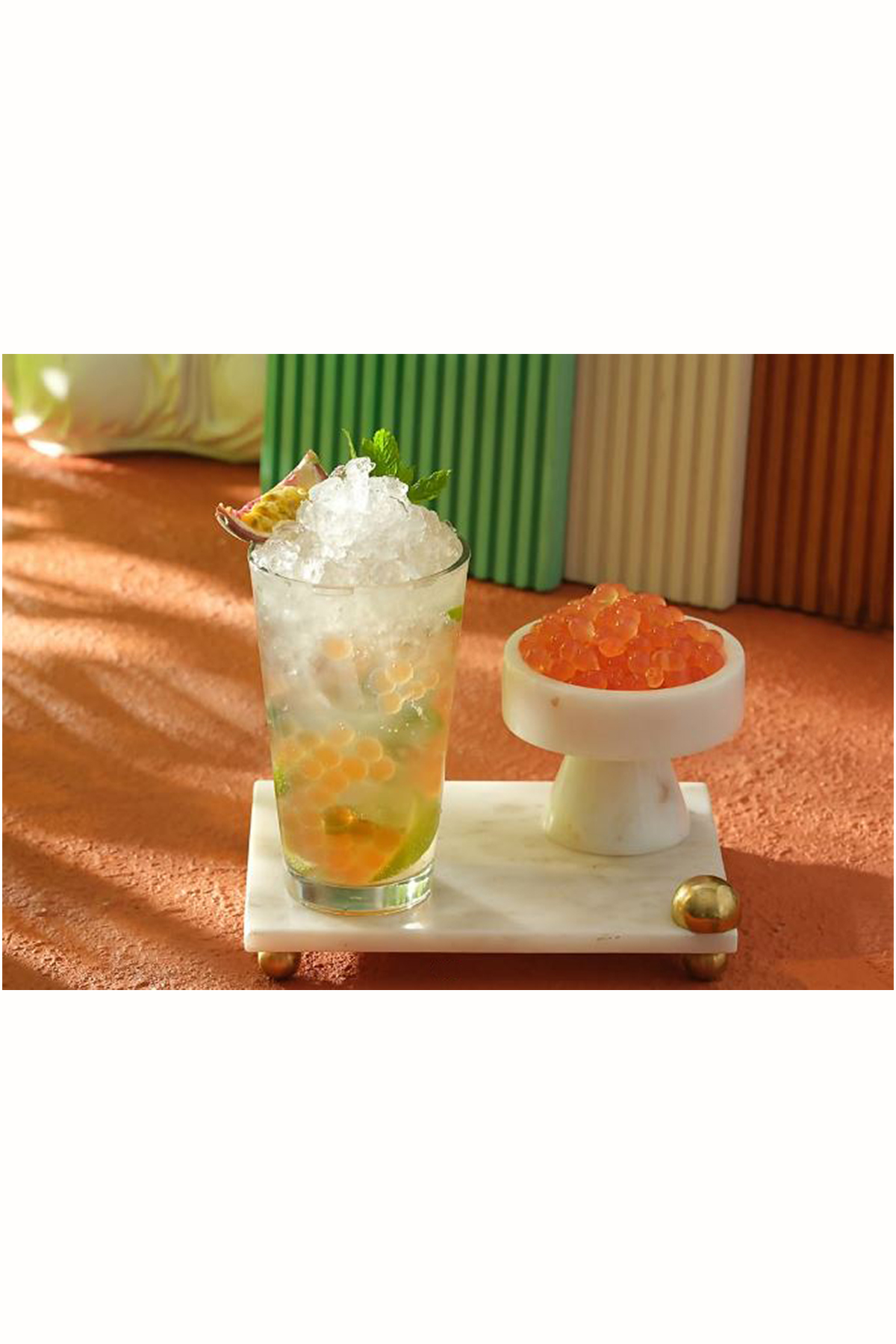 Bubble Bee Strawberry (Çilek Aromalı) 350 ml