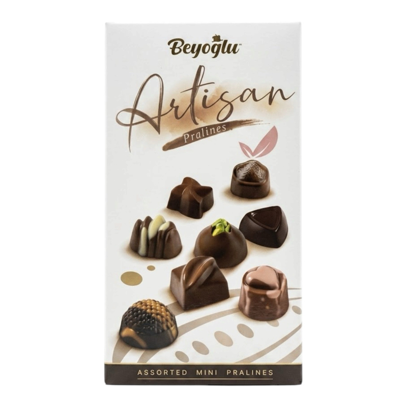 BEYOĞLU ARTISAN 80 GR 