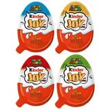 KİNDER JOY SÜPER MARIO T-1 20 GR