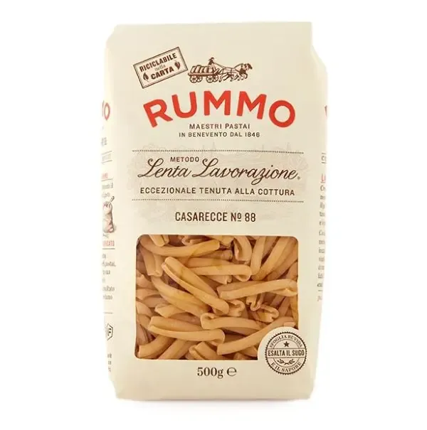 Rummo Casarecce 500 gr