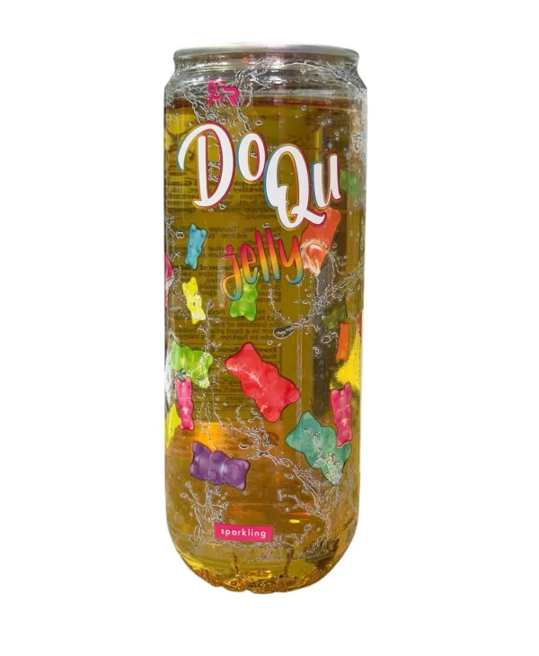 DOQU LELLY SPARKLİNG 330