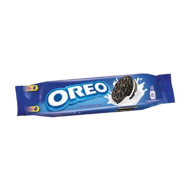 Oreo Original 110 gr