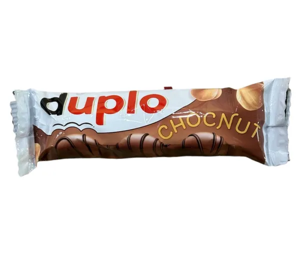 Duplo Chocnut 26 Gr