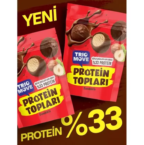 Product thumb