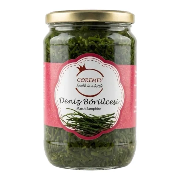 COREMEY DENİZ BÖRÜLCESİ 720 GR 