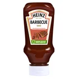 HEINZ BARBECUE SOS 250 GR