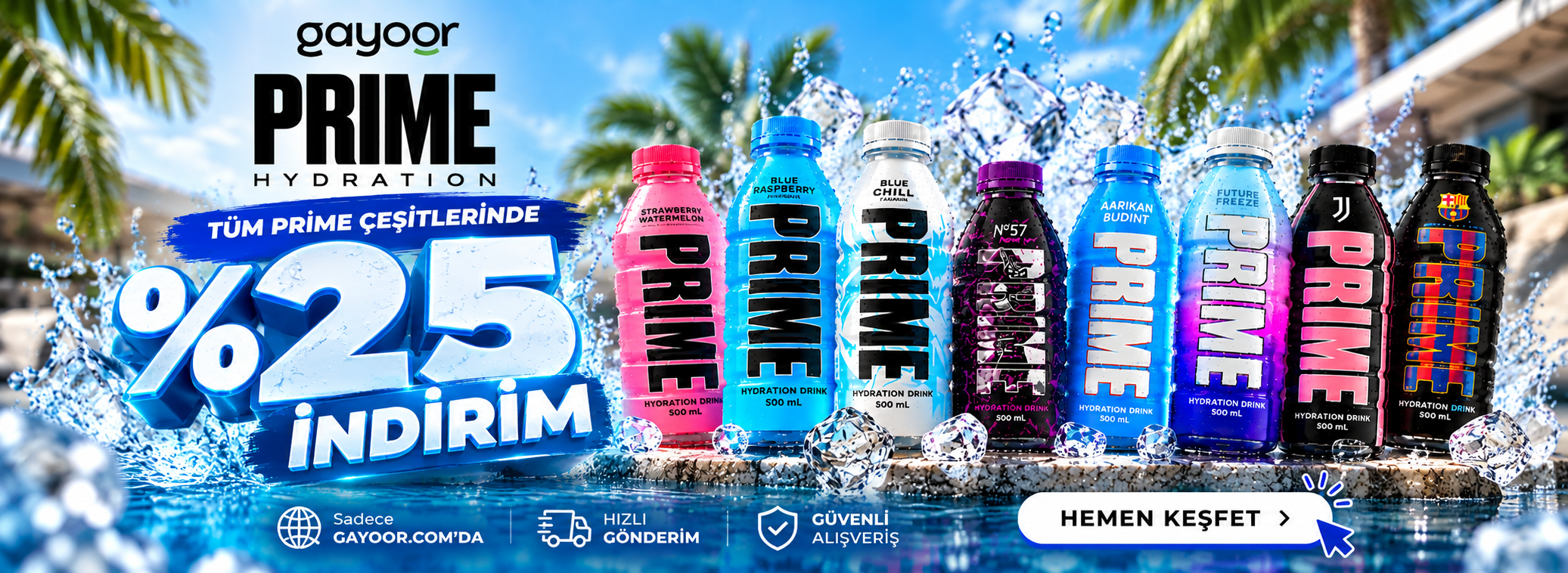 PRİME%20
